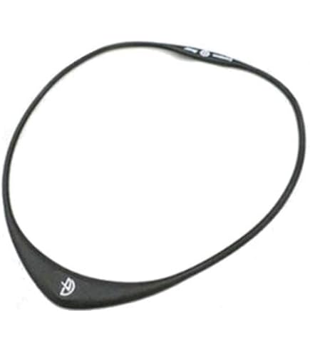 Amazon.co.jp: ブラックアイガイアスネックレス : ファッション